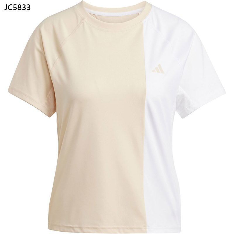 【日本産】 adidas アディダス レディース W TENNIS CLUB Tシャツ JAPAN ウェア