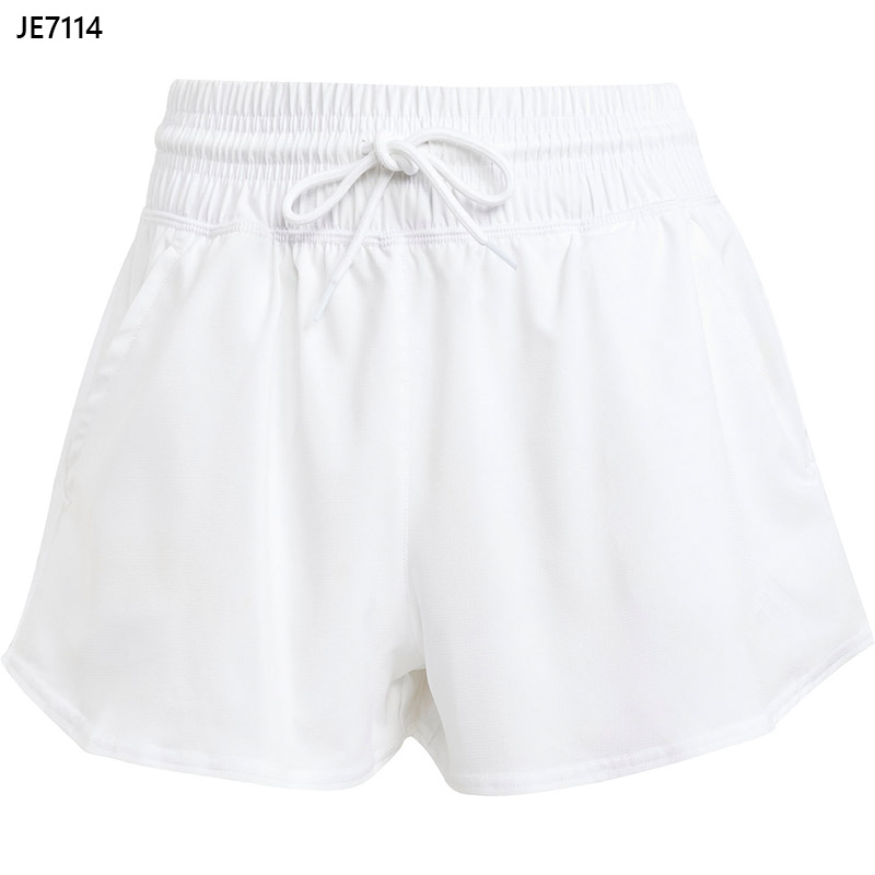 adidas アディダス レディース W TENNIS CLUB ショーツ テニス