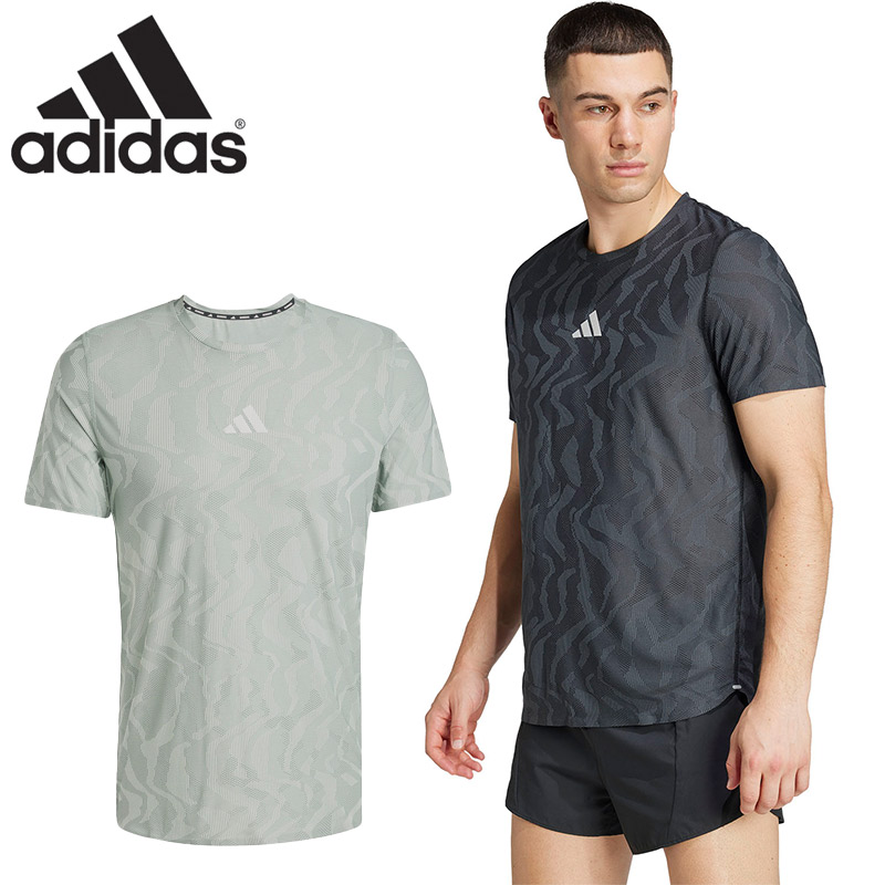 アディダス（adidas）（メンズ）ジャージ 上着 トレーニング
