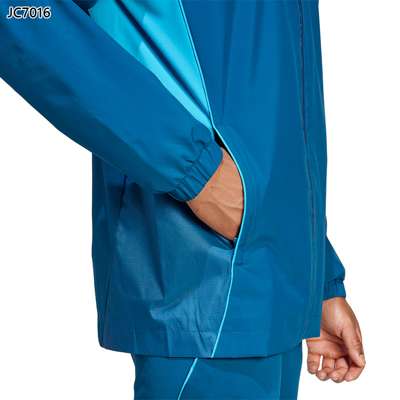 adidas（アディダス） メンズ TIRO 25 コンペティション オール