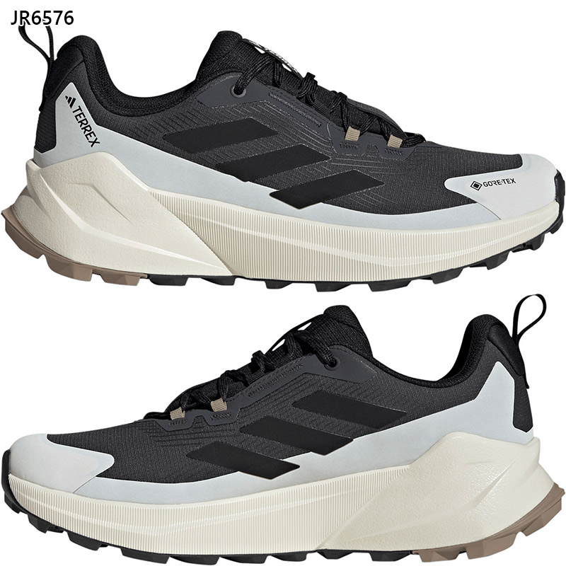 adidas（アディダス） メンズ TERREX TRAILMAKER 2 GTX テレックス
