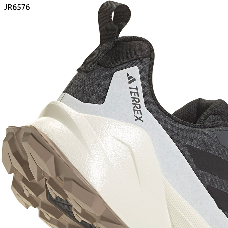 adidas（アディダス） メンズ TERREX TRAILMAKER 2 GTX テレックス