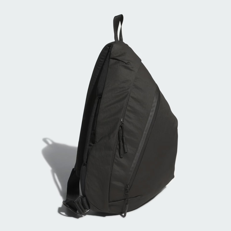 adidas（アディダス） メンズ レディース 4NWNL クロスボディバッグ