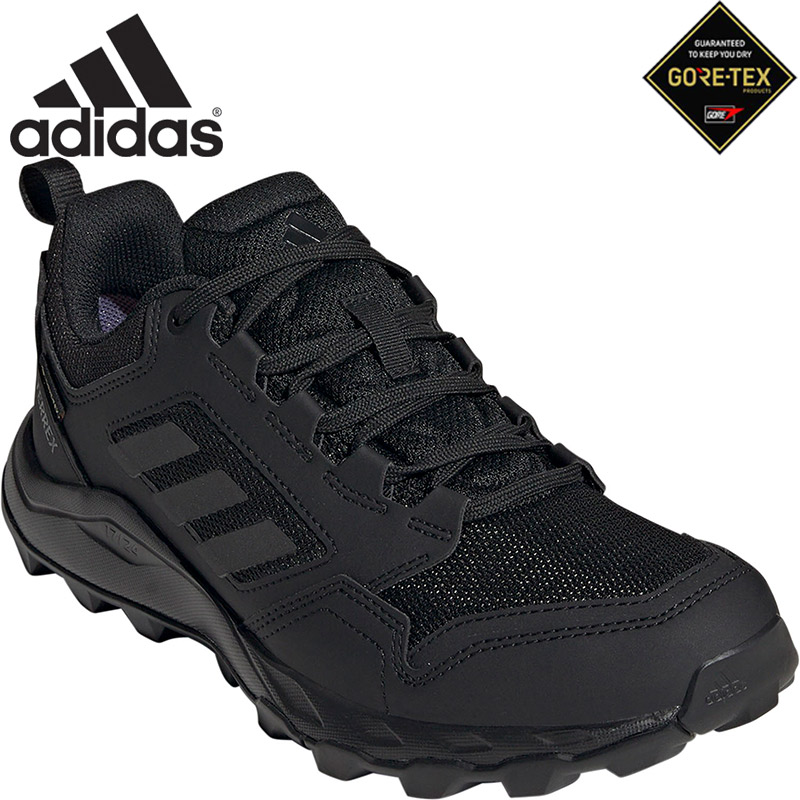 adidas アディダス レディース TERREX TRACEROCKER 2 GTX W