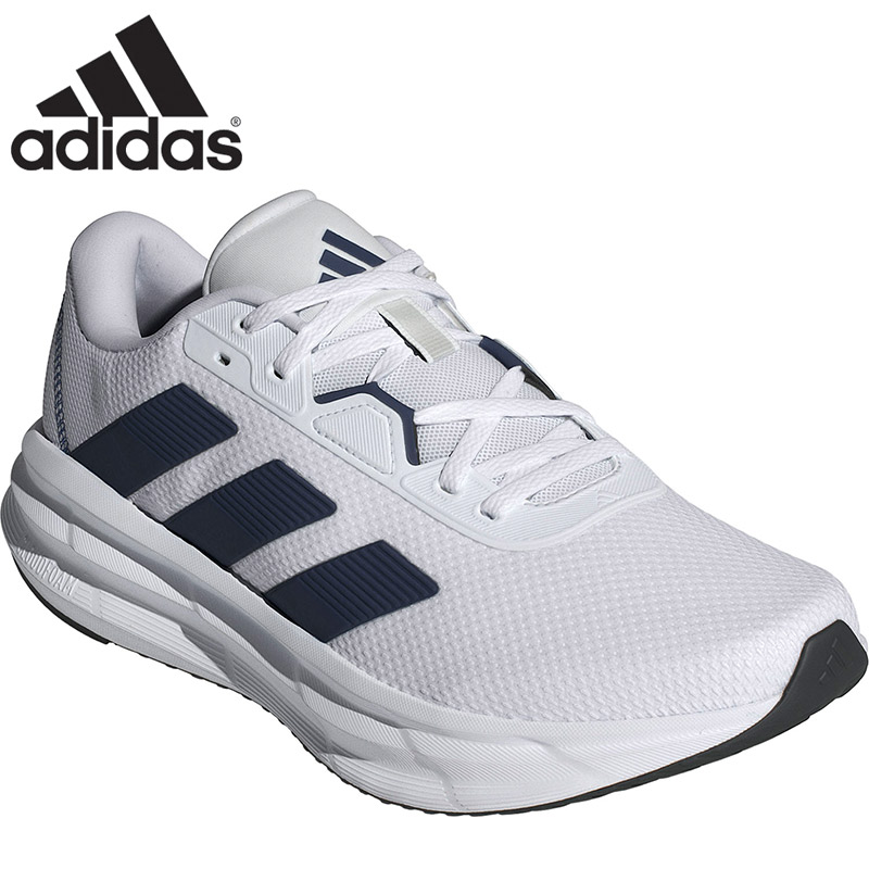 adidas アディダス メンズ GALAXY 7 M スニーカー 靴 シューズ