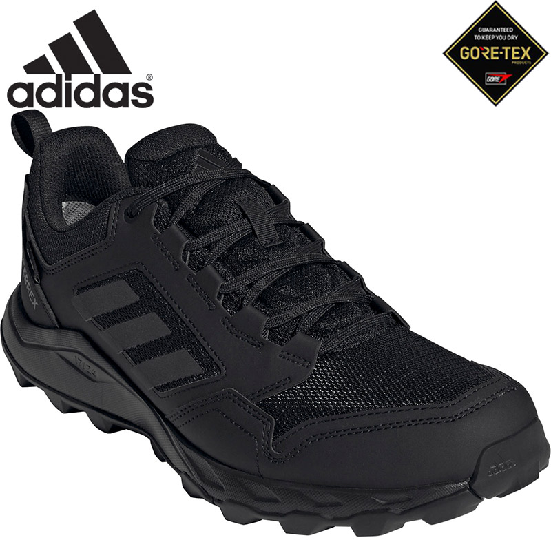 adidas(アディダス) メンズ TERREX TRACEROCKER 2 GTX adidas(アディダス) メンズ TERREX TRACEROCKER 2 GTX
