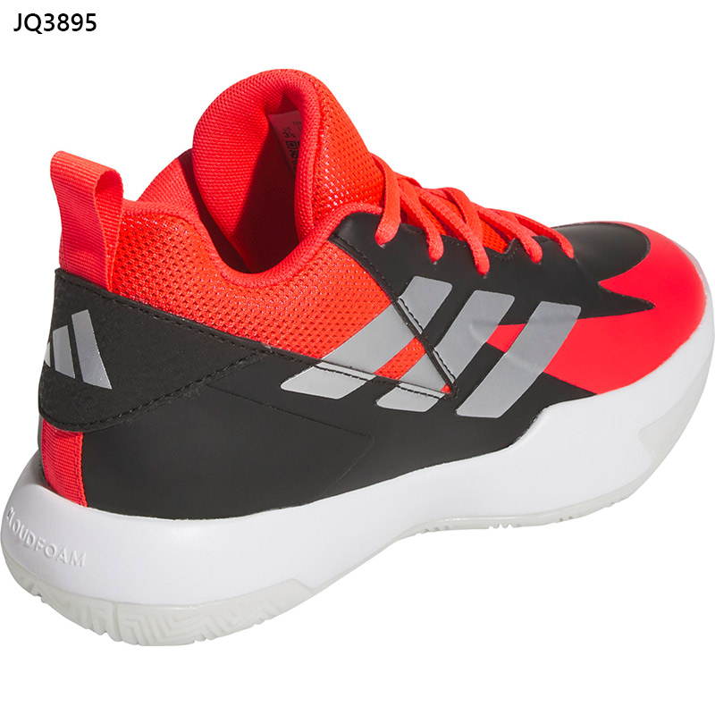 アップシューズ ZX フューリー / ZX Fury Shoes （ライトパープル） -Reebok
