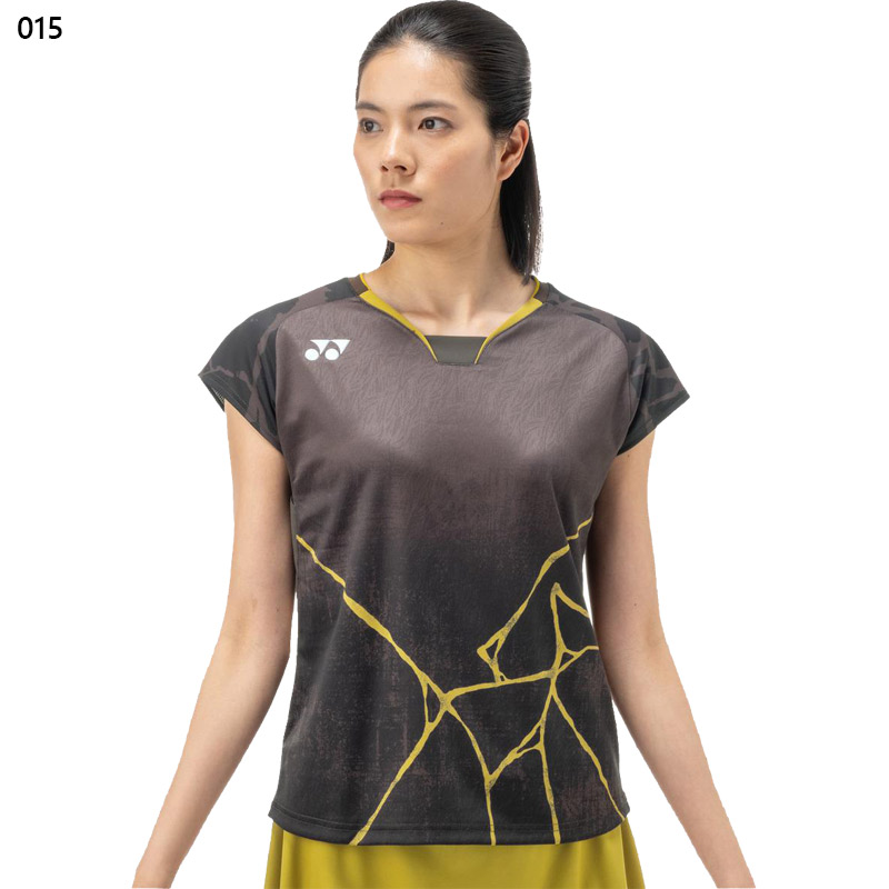 YONEX バドミントンシャツ 8401-467-10059-25_4.jpg