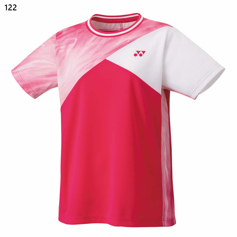 から厳選した YONEX ウィメンズゲームシャツ レディース ヨネックス ウェア