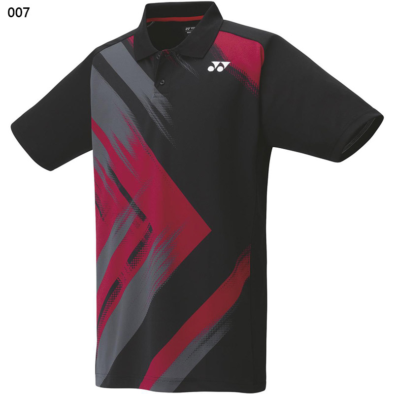 YONEX（ヨネックス） 日本バドミントン協会審査合格品 メンズ