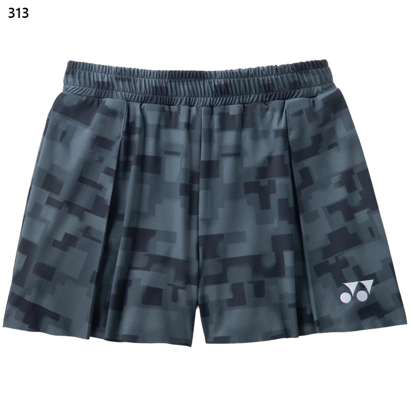 YONEX（ヨネックス） レディース ウィメンズショートパンツ