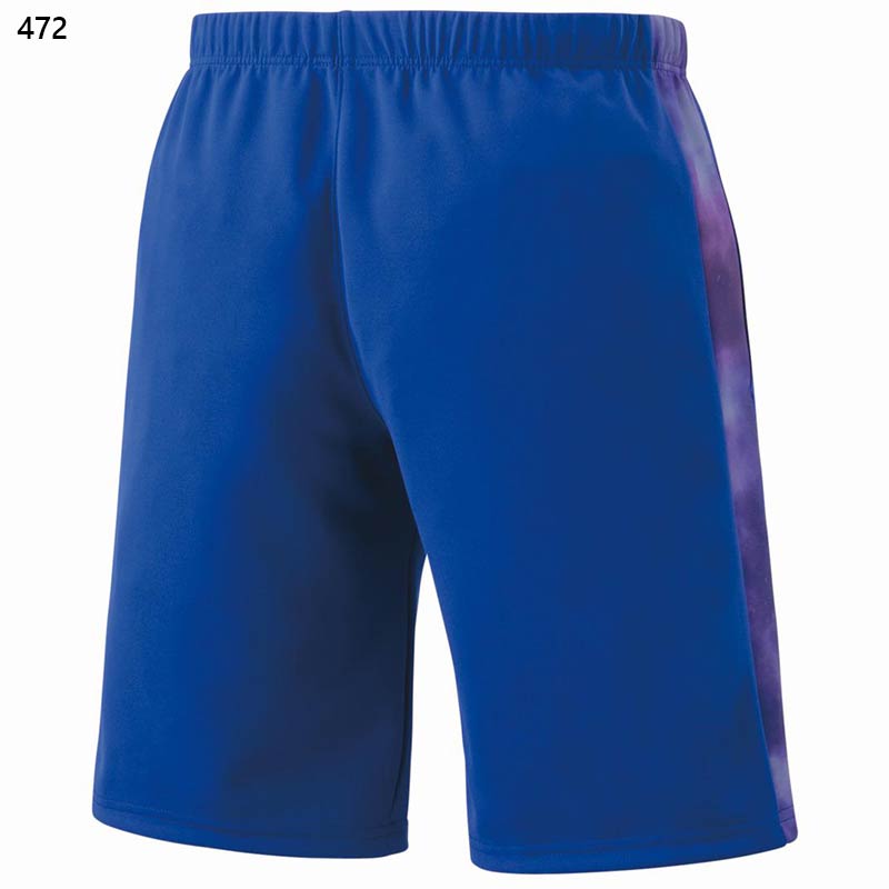 YONEX（ヨネックス） メンズ メンズニットハーフパンツ テニス ウェア 