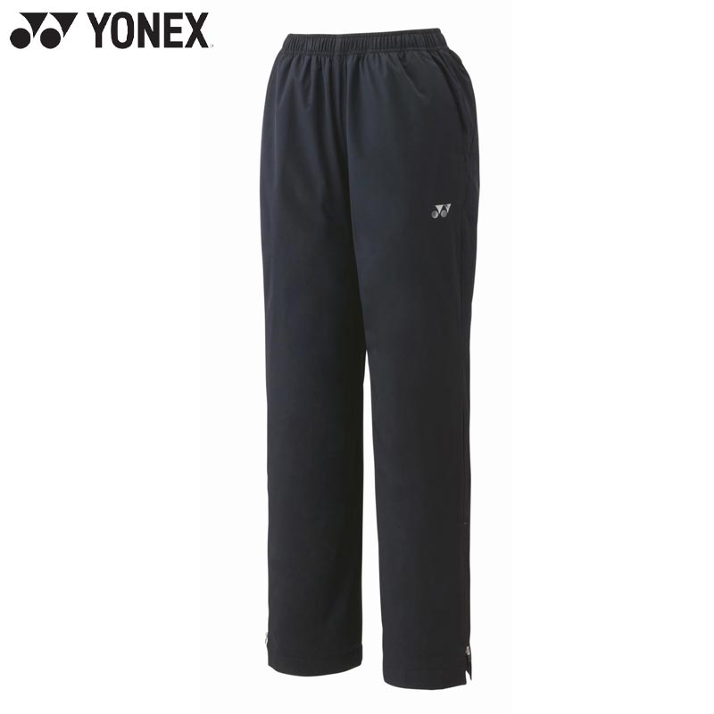 楽天市場】【YONEX/ヨネックス】ユニ裏地付ウィンドウォーマー