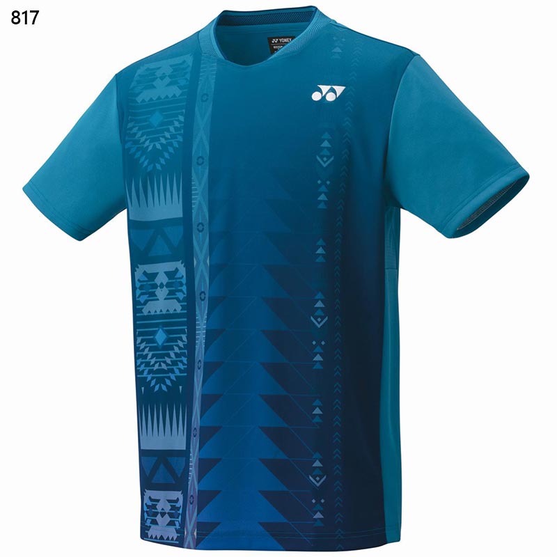 ヨネックス STBA1513 コンプレッション　シャツ　ウェア　バドミントン YONEX 《送料無料》YONEX ウィメンズ Uネック長袖シャツ