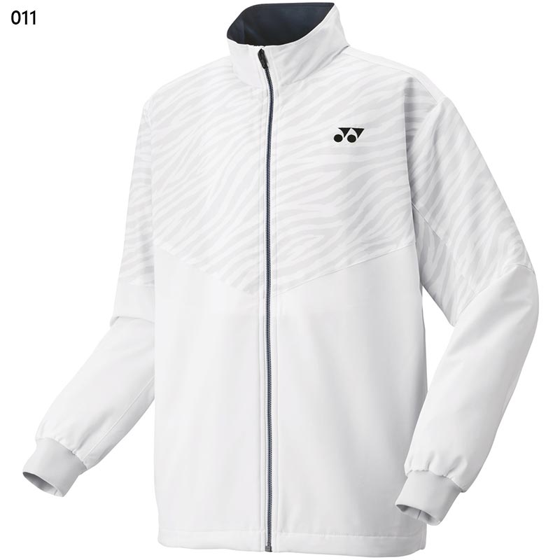 YONEX ヨネックス メンズ レディース ユニ裏地付ウィンド