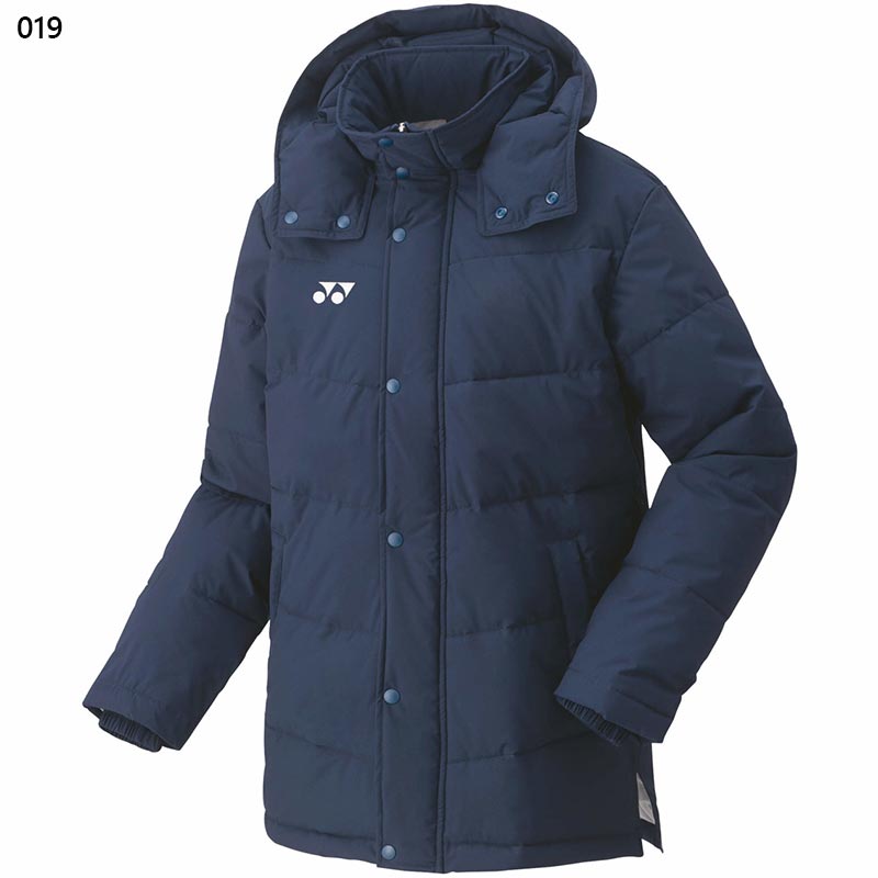 ヨネックス YONEX テニスウェア ゴルフウェア メンズ ジャケット Mサイズ 楽天市場】ヨネックス テニス バドミントン ユニゲームシャツ