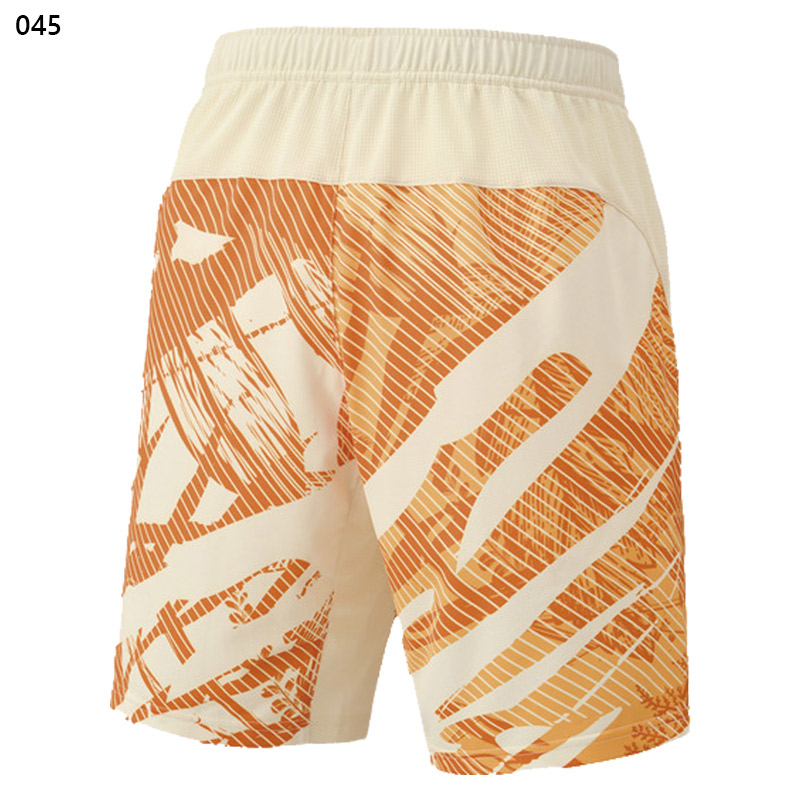 YONEX（ヨネックス） メンズ メンズニットハーフパンツ バドミントン
