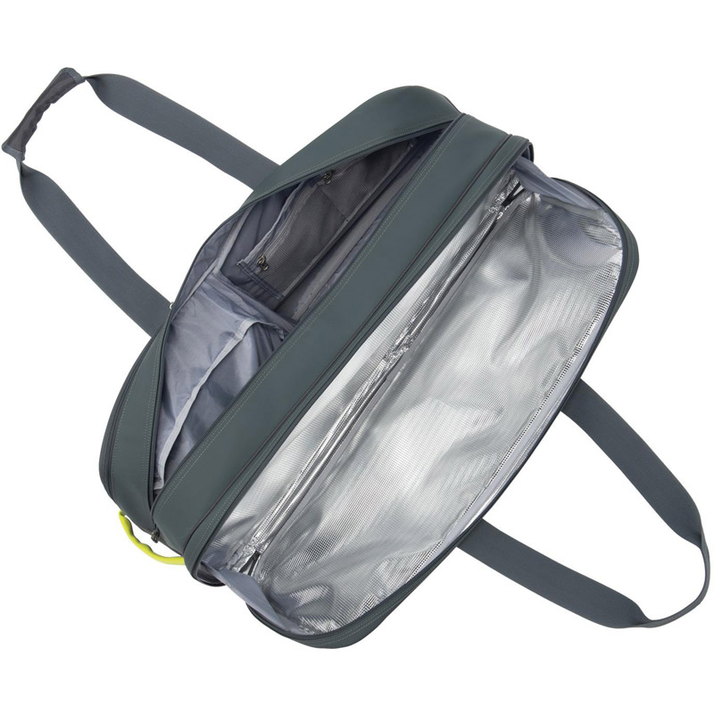 トーナメントBAG BAG2541V 新品未使用　ヨネックス　バドミントン YONEX（ヨネックス） メンズ レディース トーナメントバッグVA