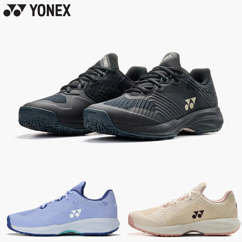 YONEX（ヨネックス） レディース パワークッション ソニケージ