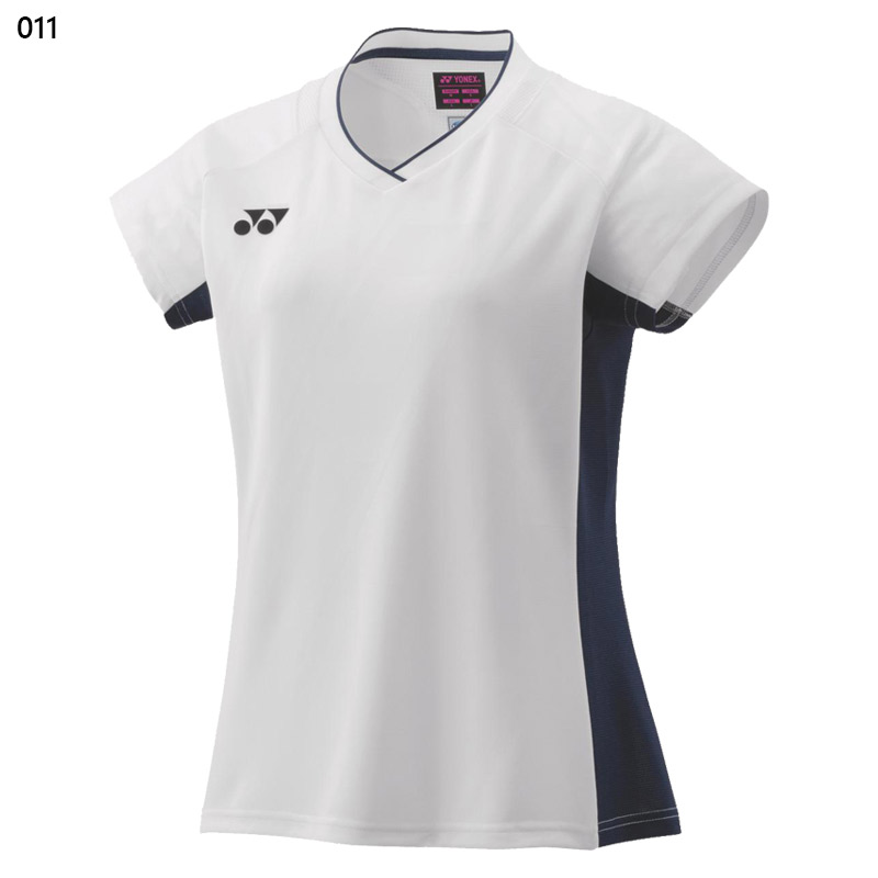 YONEX 『即日出荷』ヨネックス テニスウェア レディース