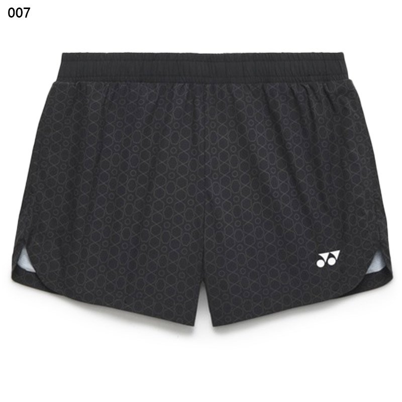 YONEX（ヨネックス） レディース ウィメンズショートパンツ