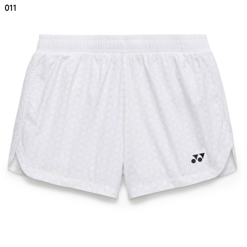 YONEX（ヨネックス） レディース ウィメンズショートパンツ