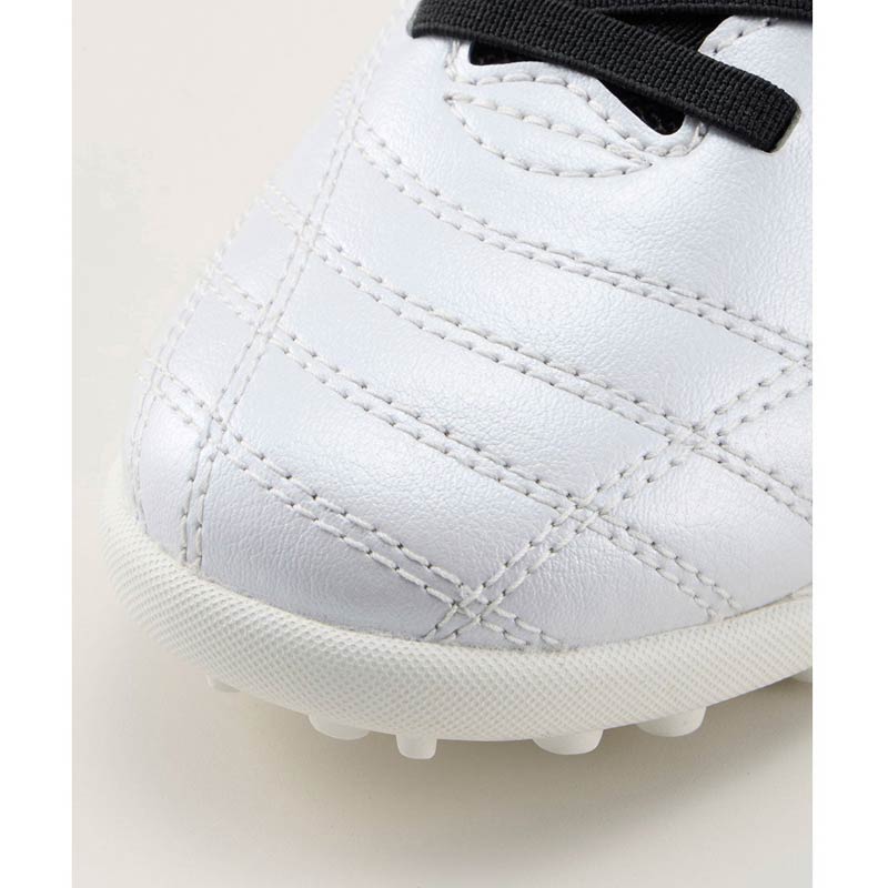 DESCENTE アンブロ ジュニア キッズ アクセレイター SB JR WIDE