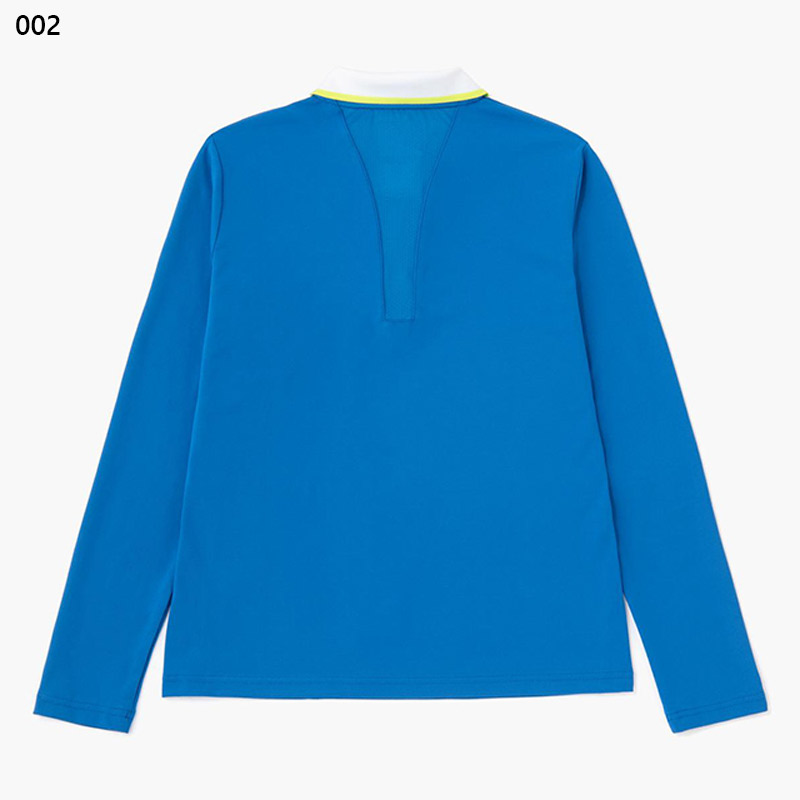 YONEX（ヨネックス） レディース ウィメンズゲームシャツ(ロング