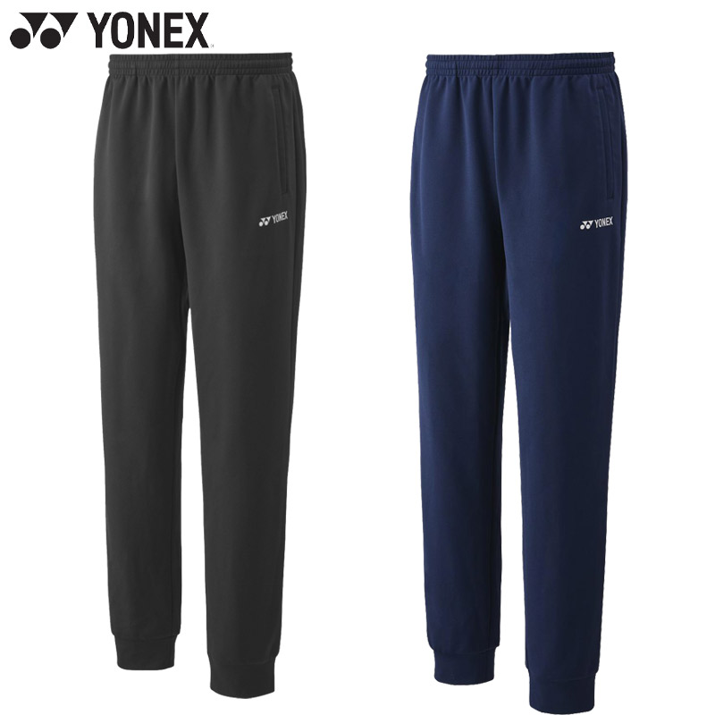 ヨネックス パンツ テニス ウェア ユニフォーム ズボン 190 ヨネックス YONEX Yonex ヨネックス テニス ユニ裏地付ウォーム