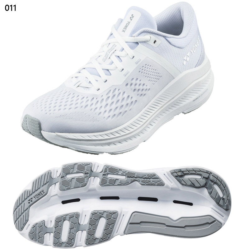 YONEX（ヨネックス） メンズ セーフラン200Xメン スニーカー 靴