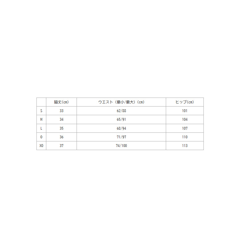 YONEX（ヨネックス） レディース ウィメンズスカート テニス 競技