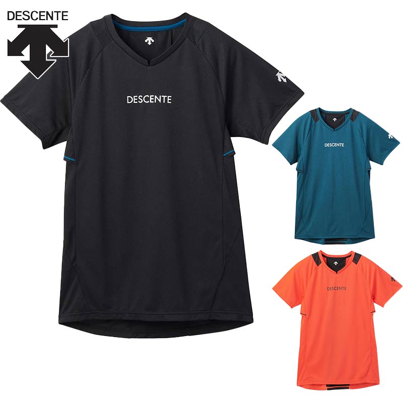 バレーボールウェア アシックス（ASICS）（メンズ、レディース）バレーボールウェア