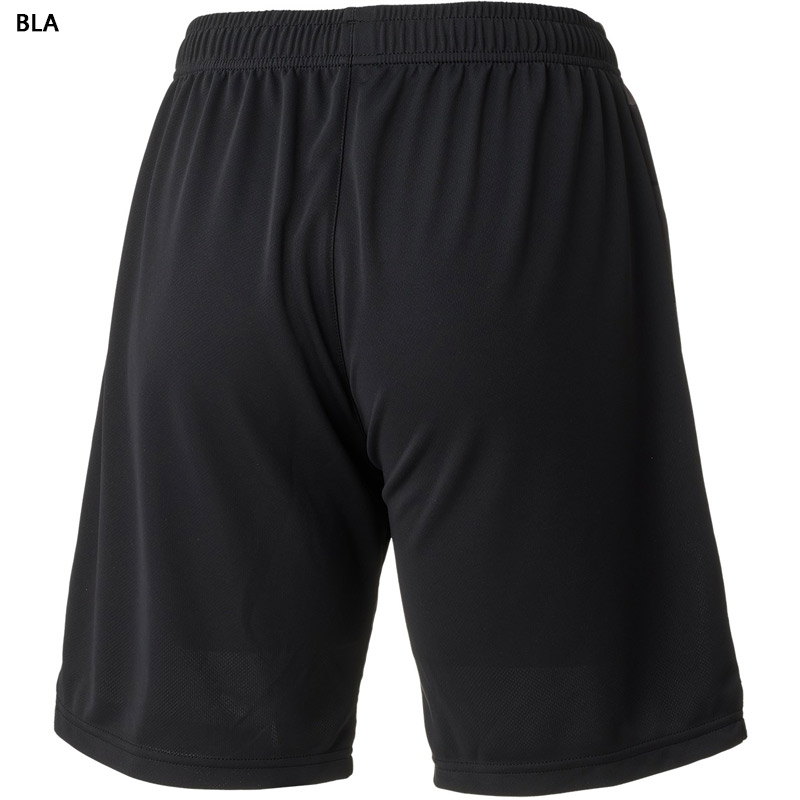 楽天市場】yonex バドミントン パンツ ピンクの通販