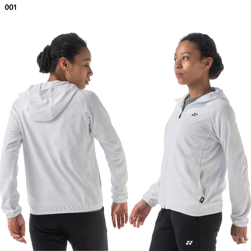 YONEX ヨネックス レディース ウィメンズニットウォームアップ