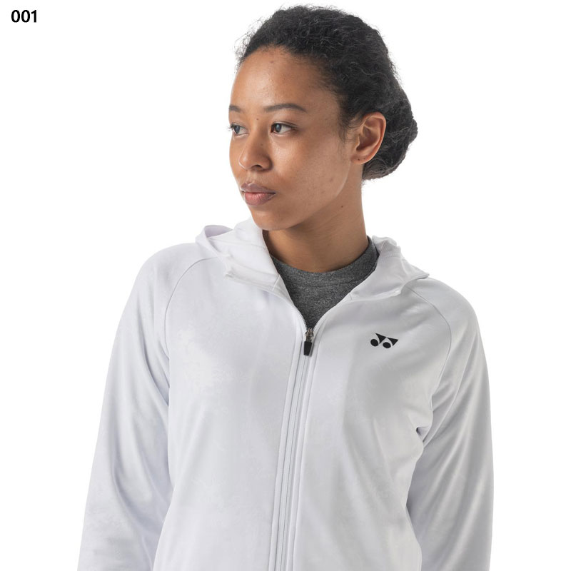 YONEX 【SALE30%OFF】 YONEX(ヨネックス) 数量限定 ウィメンズ