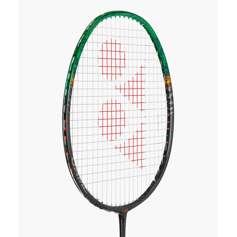 YONEX（ヨネックス） フレームのみ メンズ レディース アストロクス99