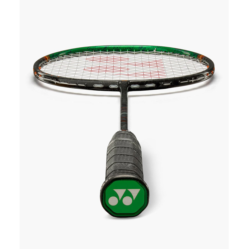 YONEXバドミントン ラケット プロ (フレームのみ) 専用ページ YONEX（ヨネックス） フレームのみ メンズ レディース アストロクス99