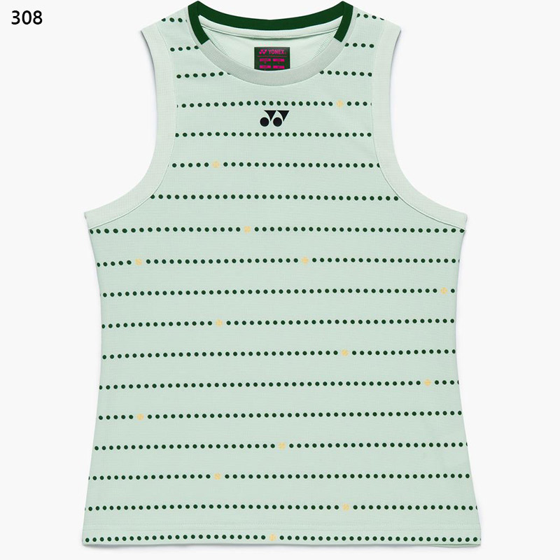 YONEX（ヨネックス） レディース ウィメンズフィットタンクトップ