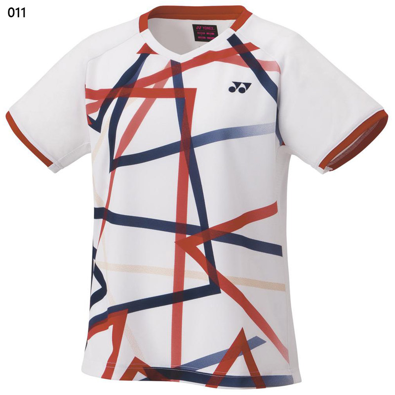 YONEX（ヨネックス） レディース ウィメンズゲームシャツ(スリム