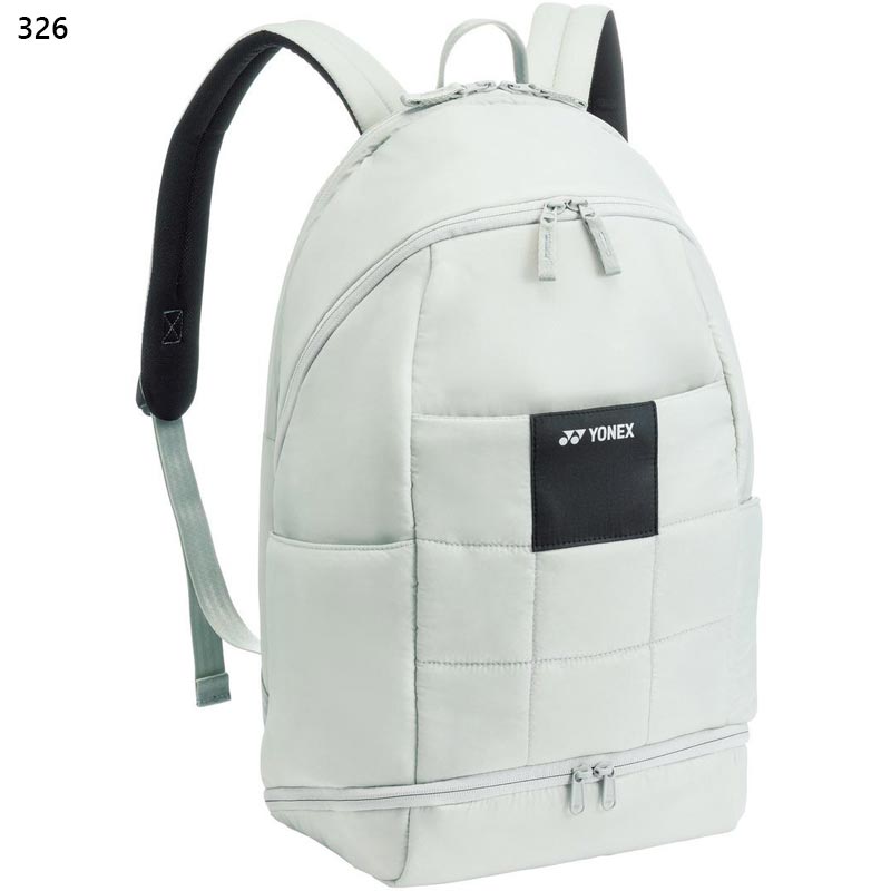 ヨネックスボンサック YONEX 24L ヨネックス メンズ レディース バックパック テニス