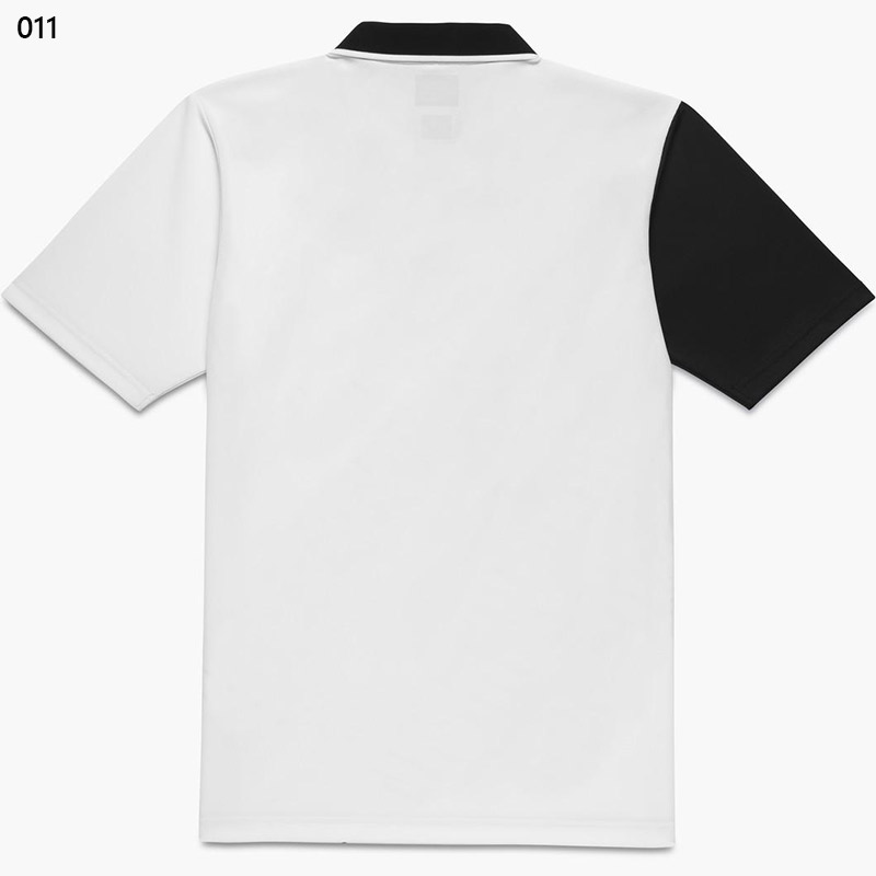 YONEX（ヨネックス） ジュニア キッズ ジュニアゲームシャツ テニス