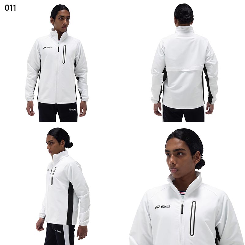 blhlc ブラック 長袖 ウォームアップウェア blhlc ブラック 長袖 ウォームアップウェア blhlc ブラック 長袖