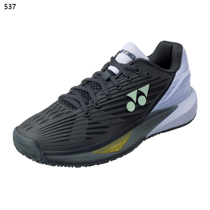 YONEX（ヨネックス） 3E 幅広 ワイド メンズ パワークッション エク