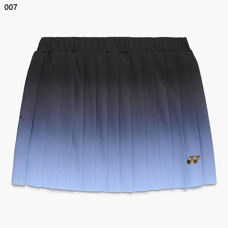 【美品】YONEX レディーステニス 中綿コート　Mサイズ YONEX（ヨネックス） レディース ウィメンズスカート テニス ウェア