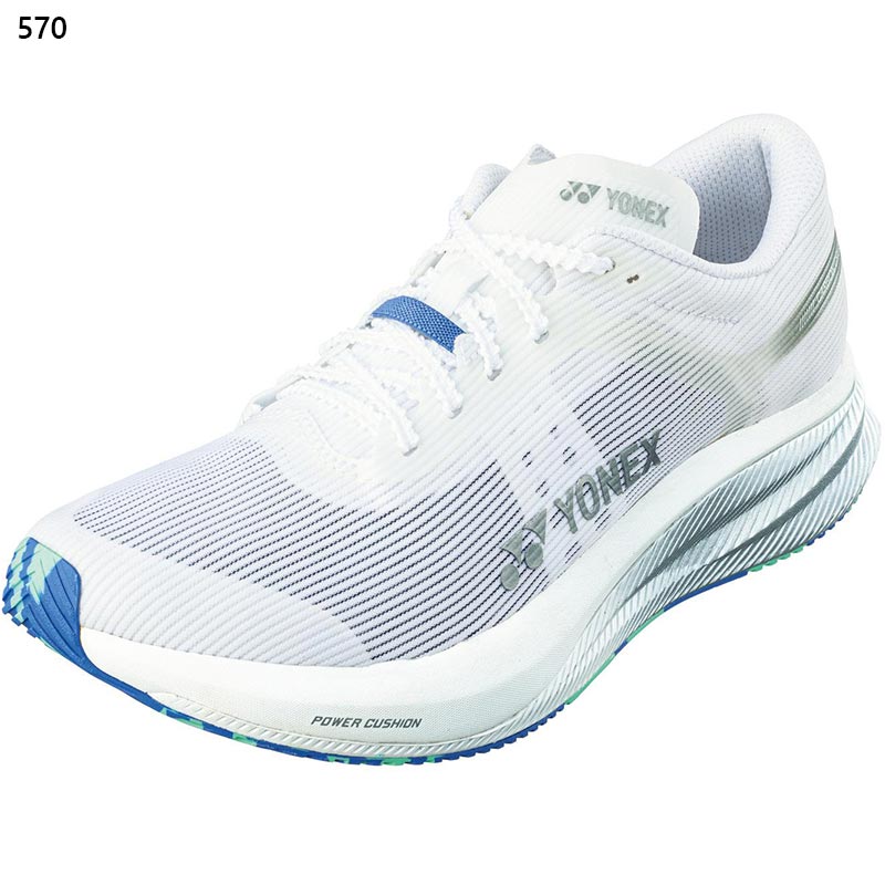 YONEX ヨネックス レディース カーボンクルーズ エアラス