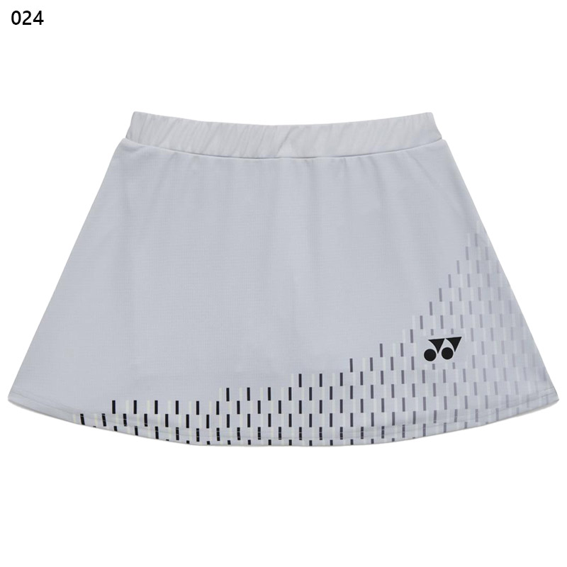 YONEX（ヨネックス） レディース ウィメンズスカート(インナースパッツ