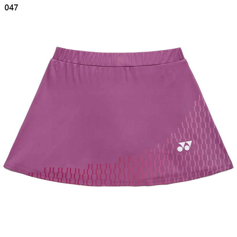 YONEX（ヨネックス） レディース ウィメンズスカート(インナースパッツ