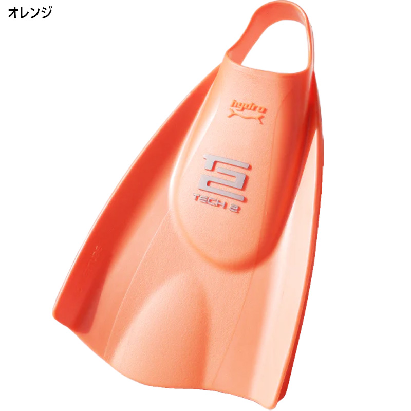 ソルテックスイム ソルインターナショナル メンズ レディース ハイドロ