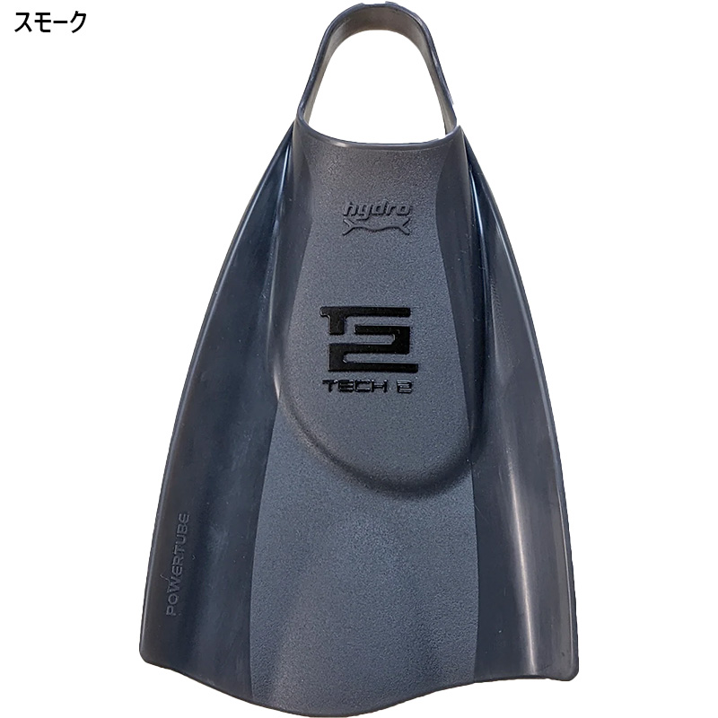 ソルテックスイム ソルインターナショナル メンズ レディース ハイドロ