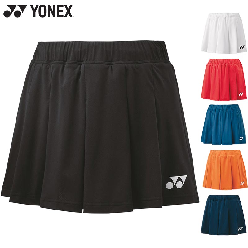YONEX（ヨネックス） レディース ウィメンズショートパンツ